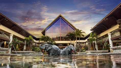 loews royal pacific discount code